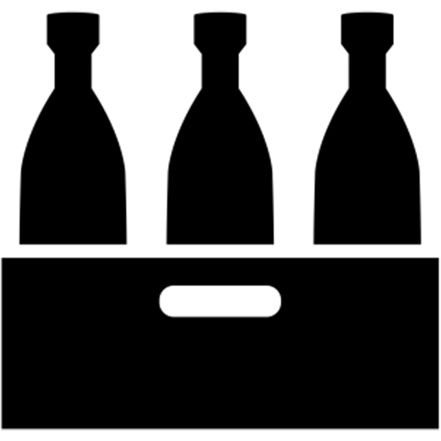 Catalog Bar logo