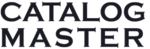 Catalog Master logo