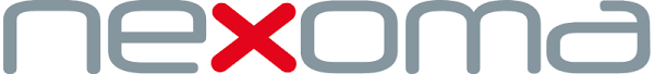 CatalogExpress logo