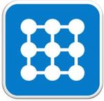 Catalogue Manage