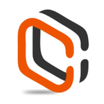 Catalyst Software logo