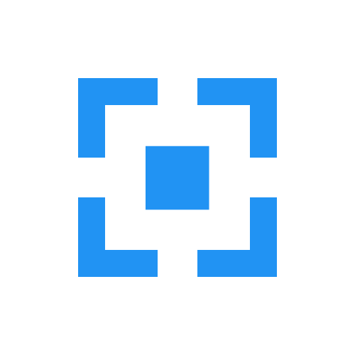 CatchPulse logo
