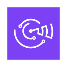Catchr logo