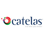 Catelas logo