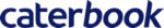 Caterbook logo