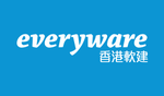 Caterlord POS logo
