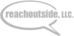 CaterShark logo