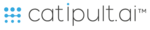 Catipult logo