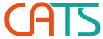CatsBill logo