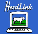 CattleLink logo