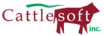CattleMax logo
