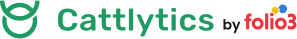 Cattlytics logo