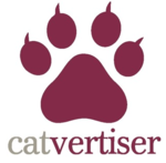 Catvertiser logo