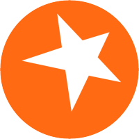 Causeway Donseed logo