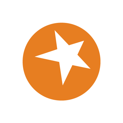 Causeway Ermeo logo