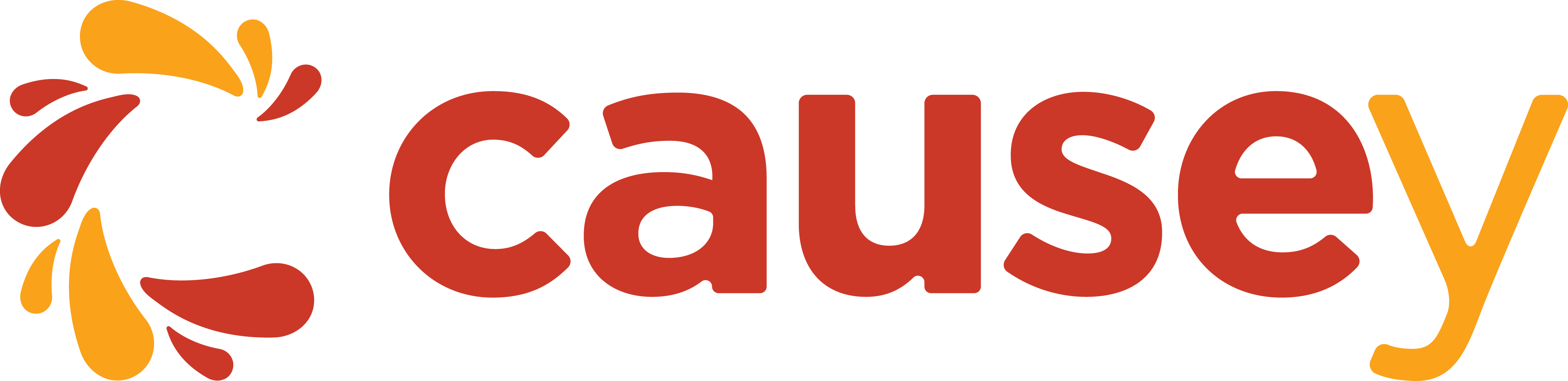 Causey logo