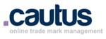 Cautus logo