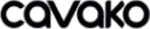 Cavako logo