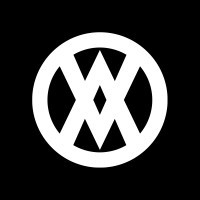 Cavallo Mission Control logo