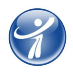 Cavo eD logo