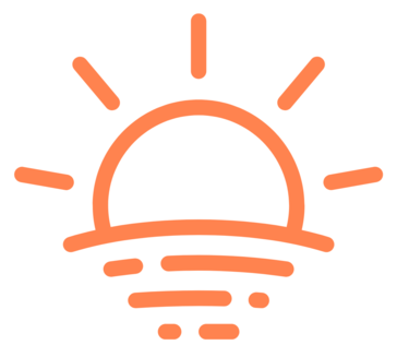 CAVU HCM Logo
