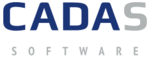 CAWI logo