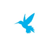 Caymland M4 logo