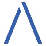 Cazena Logo