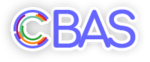 CBAS logo