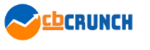 cbcrunch logo