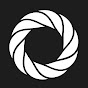 #CBK scnnr logo