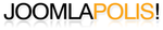 CBSubs logo