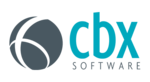 CBX Cloud logo