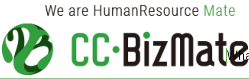 CC-BizMate logo