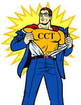 CC3 logo