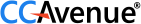 CCAvenue logo