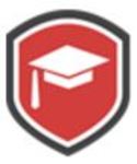 CCEMAX logo