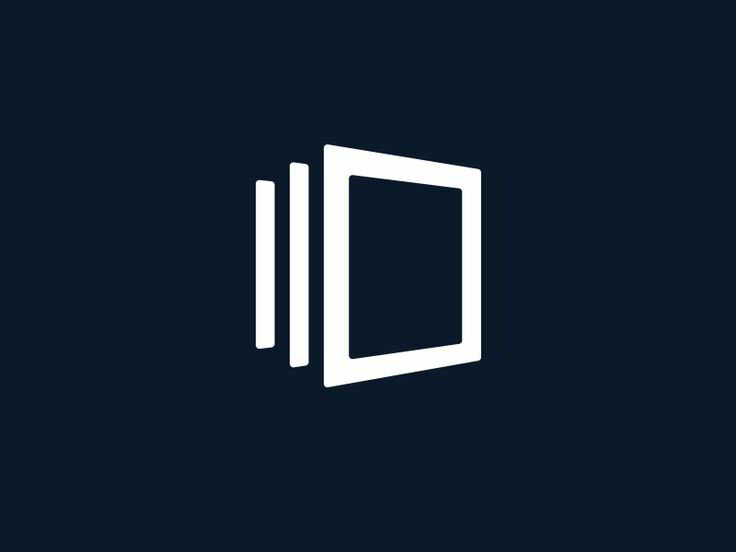 ccfour logo