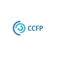 CCFP logo