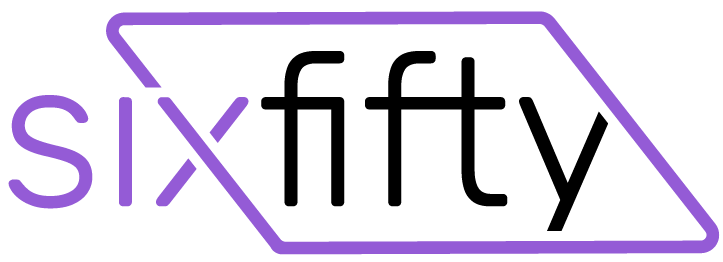 CCPA Compliance logo