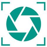 CCTV Design Tool logo