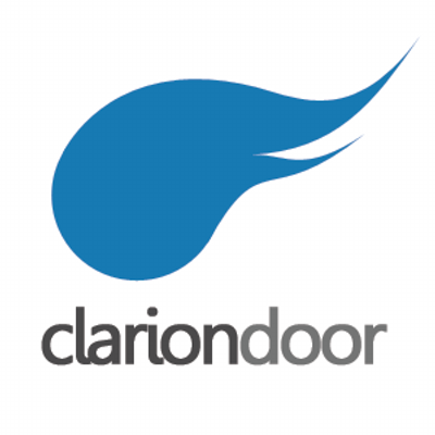 CD Digital Distribution Suite logo