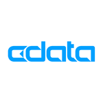 CData Sync logo