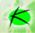CDPM-X logo