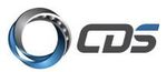 CDS Configurator logo