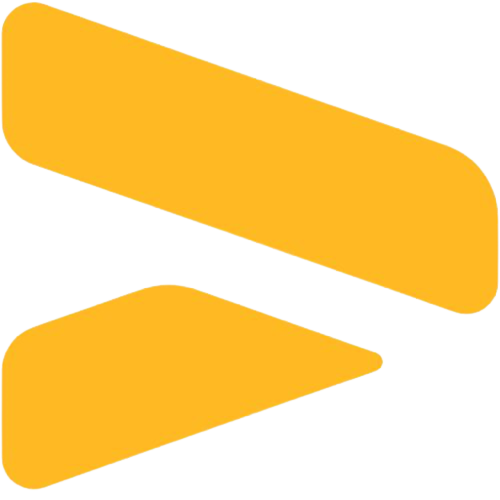 CE-Monitor logo