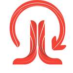 Cedrus logo