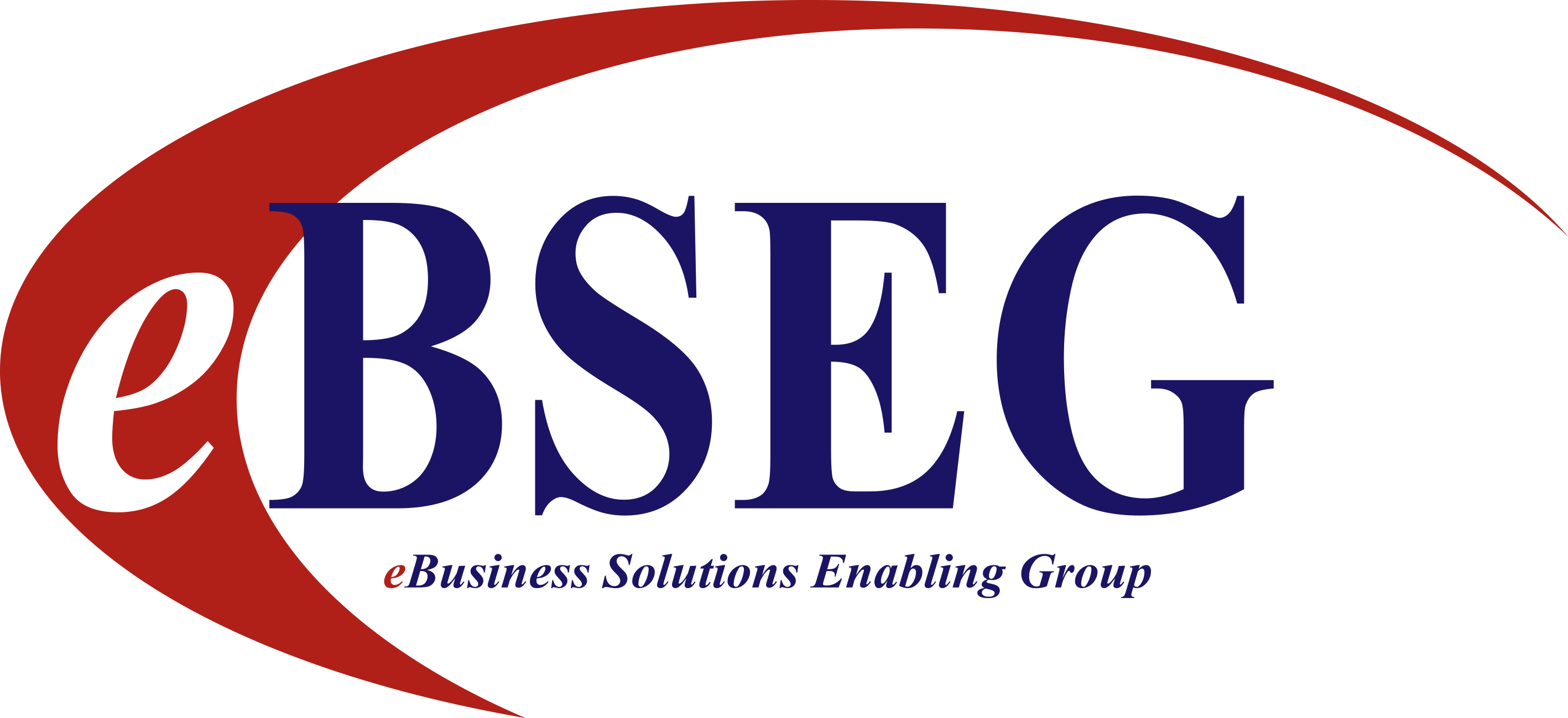 CEEP logo