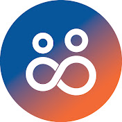 Ceipal Procurewise logo