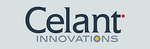 Celant Document Automation Engine